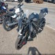 WB10P2306S6L47574 2025 BMW S 1000 Rr auction photo thumbnail 2