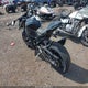 WB10P2306S6L47574 2025 BMW S 1000 Rr auction photo thumbnail 3