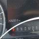 1FTFX1CFXBFC57792 2011 Ford F-150 Xlt auction photo thumbnail 15