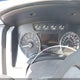 1FTFX1CFXBFC57792 2011 Ford F-150 Xlt auction photo thumbnail 7