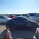 1N4AL3AP2JC476233 2018 Nissan Altima 2.5 S auction photo thumbnail 14