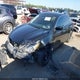 1N4AL3AP2JC476233 2018 Nissan Altima 2.5 S auction photo thumbnail 2