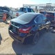 1N4AL3AP2JC476233 2018 Nissan Altima 2.5 S auction photo thumbnail 4