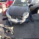 1N4AL3AP2JC476233 2018 Nissan Altima 2.5 S auction photo thumbnail 6