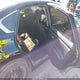 1N4AL3AP2JC476233 2018 Nissan Altima 2.5 S auction photo thumbnail 8