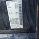 1N4AL3AP2JC476233 2018 Nissan Altima 2.5 S auction photo thumbnail 9