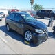 3N1AB7AP4JL651657 2018 Nissan Sentra Sv auction photo thumbnail 1