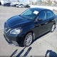 3N1AB7AP4JL651657 2018 Nissan Sentra Sv auction photo thumbnail 2