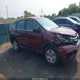2HKRM4H39FH605650 2015 Honda Cr-V Lx auction photo thumbnail 13