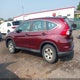 2HKRM4H39FH605650 2015 Honda Cr-V Lx auction photo thumbnail 14