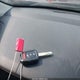 2HKRM4H39FH605650 2015 Honda Cr-V Lx auction photo thumbnail 11