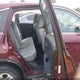 2HKRM4H39FH605650 2015 Honda Cr-V Lx auction photo thumbnail 8