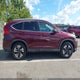 5J6RM4H92GL007427 2016 Honda Cr-V Touring auction photo thumbnail 13