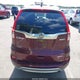 5J6RM4H92GL007427 2016 Honda Cr-V Touring auction photo thumbnail 16