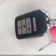5J6RM4H92GL007427 2016 Honda Cr-V Touring auction photo thumbnail 11