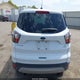 1FMCU0G9XHUA63452 2017 Ford Escape Se auction photo thumbnail 16