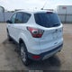 1FMCU0G9XHUA63452 2017 Ford Escape Se auction photo thumbnail 3