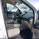 1FMCU0G9XHUA63452 2017 Ford Escape Se auction photo thumbnail 5