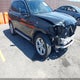 5UXTY3C03LLE55271 2020 BMW X3 Sdrive30I auction photo thumbnail 1