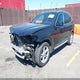 5UXTY3C03LLE55271 2020 BMW X3 Sdrive30I auction photo thumbnail 2