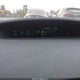 JTDKN3DU0A0206297 2010 Toyota Prius Iv auction photo thumbnail 7