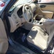 1N4AL3AP3FN393809 2015 Nissan Altima 2.5 S auction photo thumbnail 13