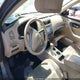 1N4AL3AP3FN393809 2015 Nissan Altima 2.5 S auction photo thumbnail 15
