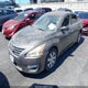 1N4AL3AP3FN393809 2015 Nissan Altima 2.5 S auction photo thumbnail 2