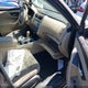 1N4AL3AP3FN393809 2015 Nissan Altima 2.5 S auction photo thumbnail 5