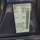 1N4AL3AP3FN393809 2015 Nissan Altima 2.5 S auction photo thumbnail 9