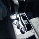 4T1BE46K87U152696 2007 Toyota Camry Le auction photo thumbnail 11