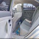 4T1BE46K87U152696 2007 Toyota Camry Le auction photo thumbnail 8