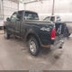 1FTRX18W0YNA18059 2000 Ford F-150 Lariat/Work Series/Xl/Xlt auction photo thumbnail 3