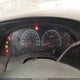 1FTRX18W0YNA18059 2000 Ford F-150 Lariat/Work Series/Xl/Xlt auction photo thumbnail 7