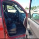 1FMCU0E73BKC36751 2011 Ford Escape Limited auction photo thumbnail 5