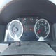 1FMCU0E73BKC36751 2011 Ford Escape Limited auction photo thumbnail 7