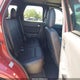 1FMCU0E73BKC36751 2011 Ford Escape Limited auction photo thumbnail 8