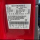 1FMCU0E73BKC36751 2011 Ford Escape Limited auction photo thumbnail 9