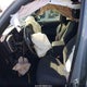3TMAZ5CN7KM086311 2019 Toyota Tacoma Trd Sport auction photo thumbnail 5