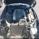 JTHCE1BL9FA000818 2015 Lexus Gs 350 auction photo thumbnail 10