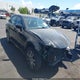 JTHCE1BL9FA000818 2015 Lexus Gs 350 auction photo thumbnail 14