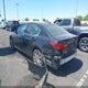 JTHCE1BL9FA000818 2015 Lexus Gs 350 auction photo thumbnail 15
