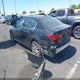 JTHCE1BL9FA000818 2015 Lexus Gs 350 auction photo thumbnail 3