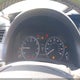 JTHCE1BL9FA000818 2015 Lexus Gs 350 auction photo thumbnail 7