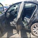 JTHCE1BL9FA000818 2015 Lexus Gs 350 auction photo thumbnail 8