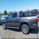 5TFAZ5CNXKX072252 2019 Toyota Tacoma Sr5 V6 auction photo thumbnail 14