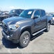 5TFAZ5CNXKX072252 2019 Toyota Tacoma Sr5 V6 auction photo thumbnail 2