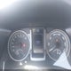 5TFAZ5CNXKX072252 2019 Toyota Tacoma Sr5 V6 auction photo thumbnail 7