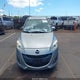 JM1CW2DL1D0160860 2013 Mazda Mazda5 Grand Touring auction photo thumbnail 6