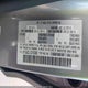 JM1CW2DL1D0160860 2013 Mazda Mazda5 Grand Touring auction photo thumbnail 9